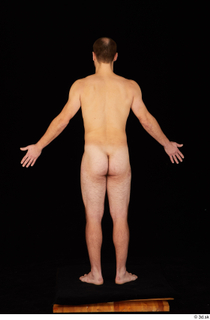 Orest nude standing whole body 0005.jpg